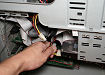 Need an onsite visit? - Call us today!!!