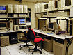 Does your PC need repairing - Call us today!!!