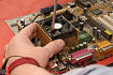 Need your PC upgrading? - Call us today!!!